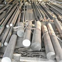AISI 1018 CARBON Steel Round Bar